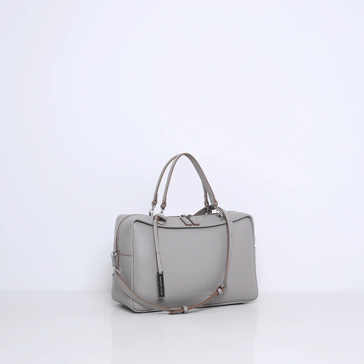 LUUK | TAUPE - Image 3