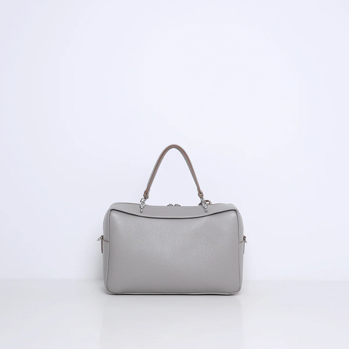 LUUK | TAUPE - Image 5