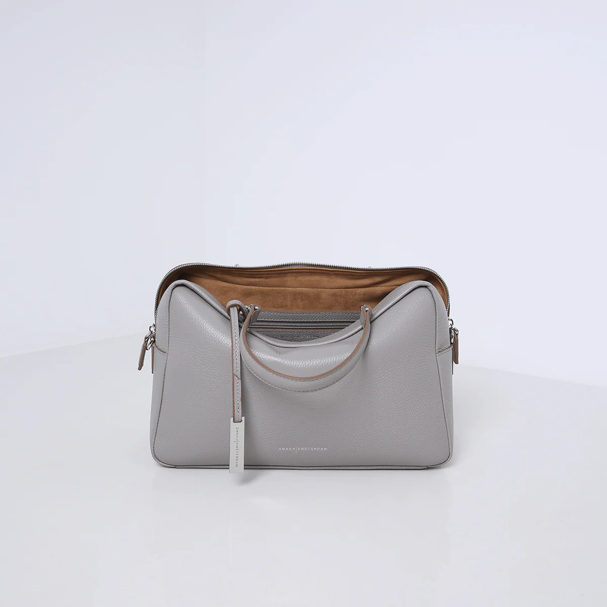 LUUK | TAUPE - Image 6