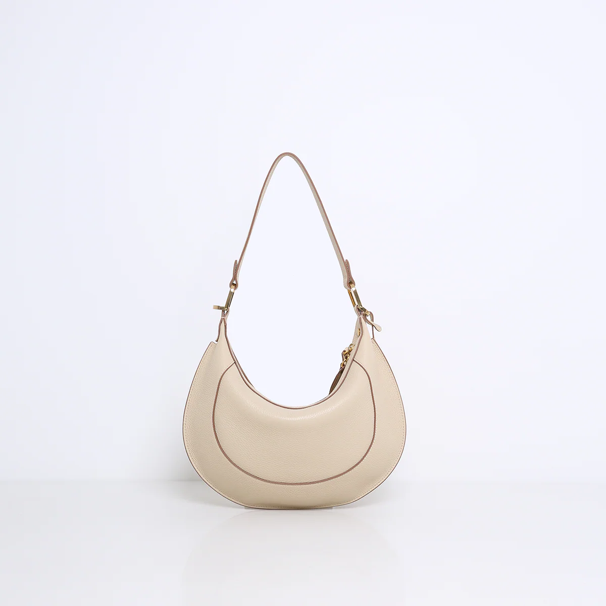 MARLON | LIMESTONE - Image 3