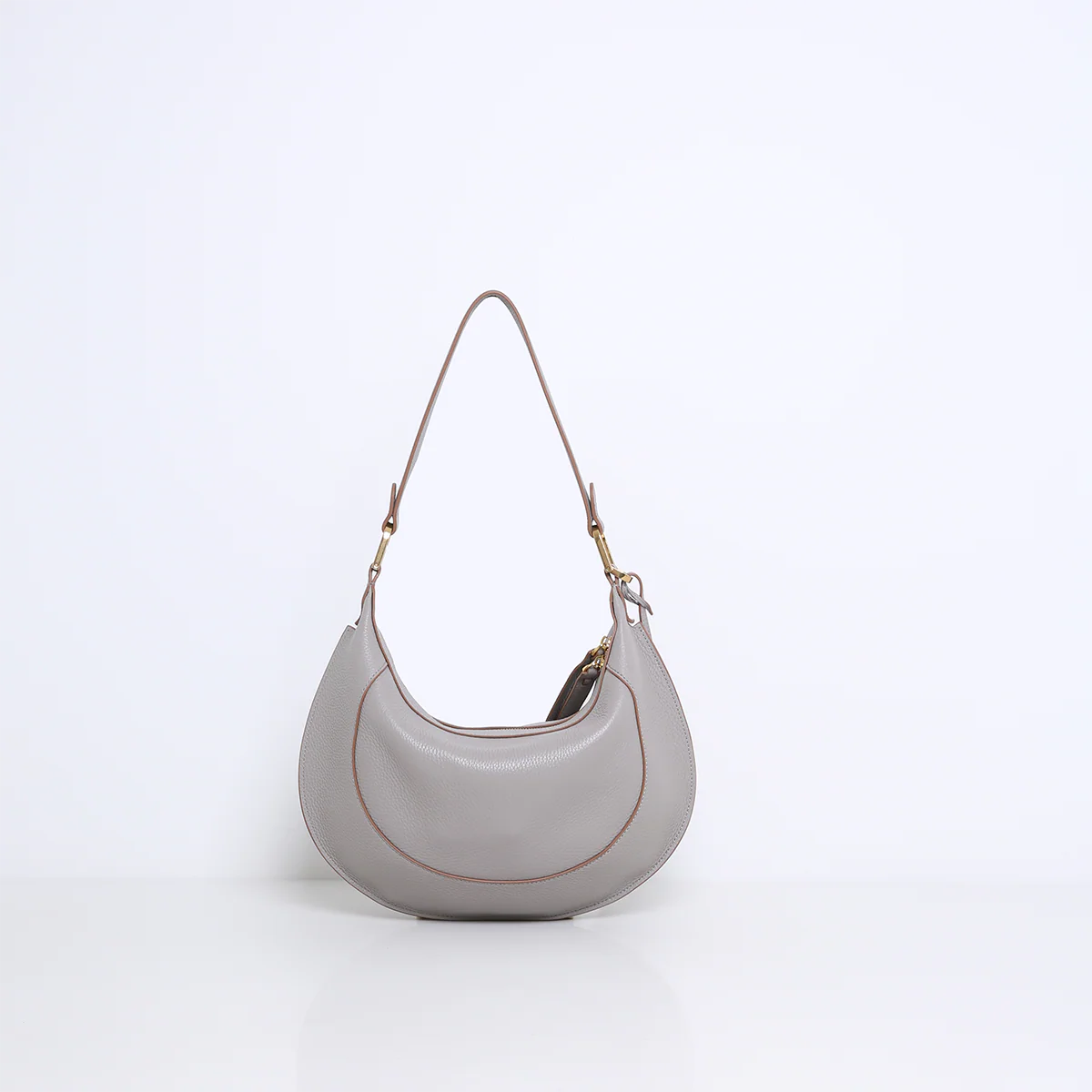 MARLON | TAUPE - Image 3