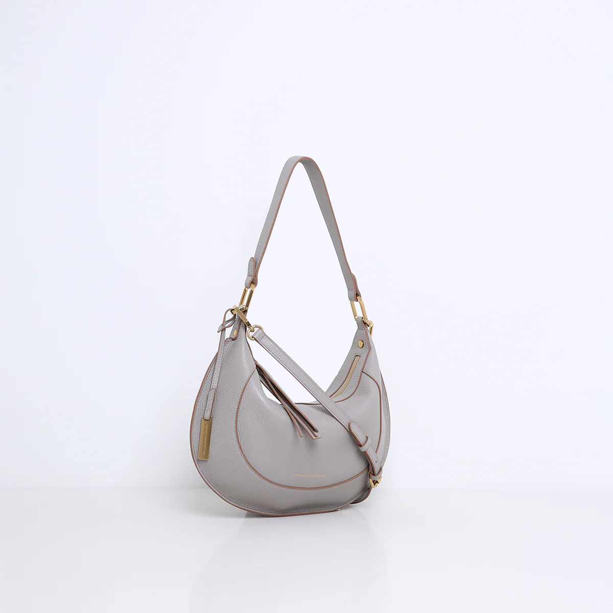 MARLON | TAUPE - Image 4