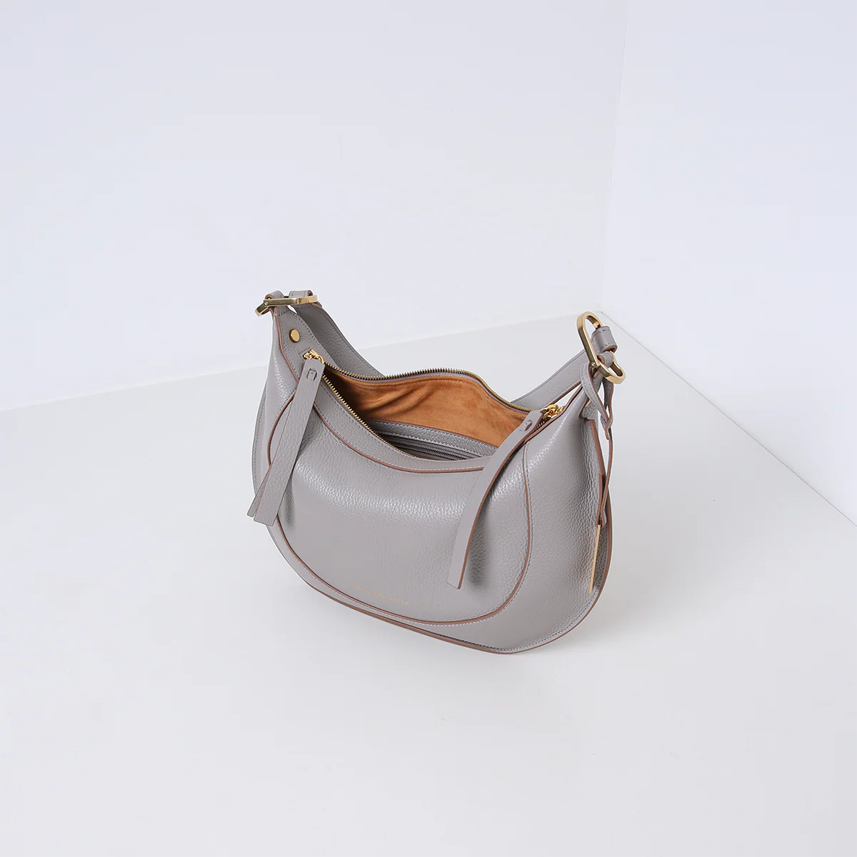 MARLON | TAUPE - Image 5