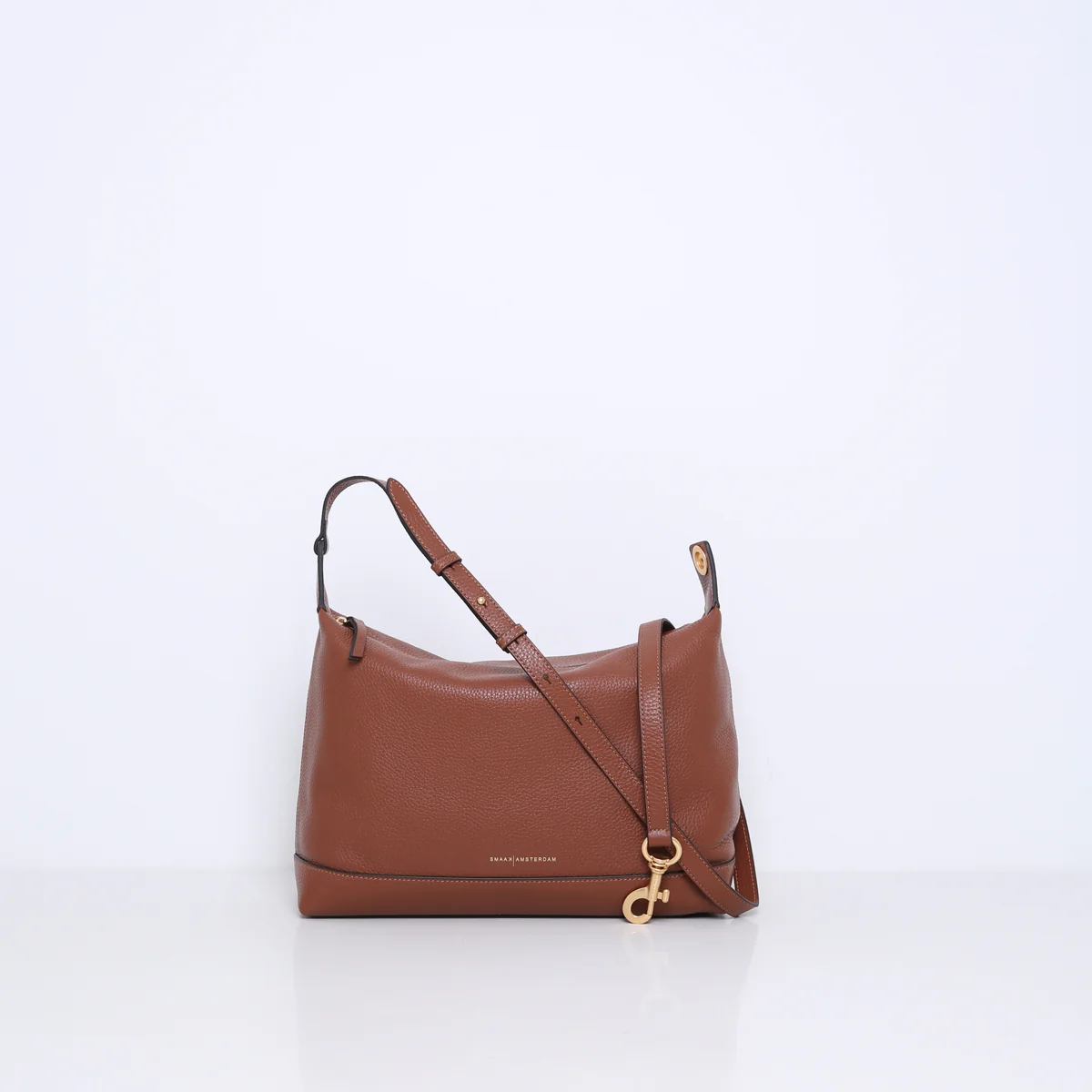 MARYLIN | CAMEL