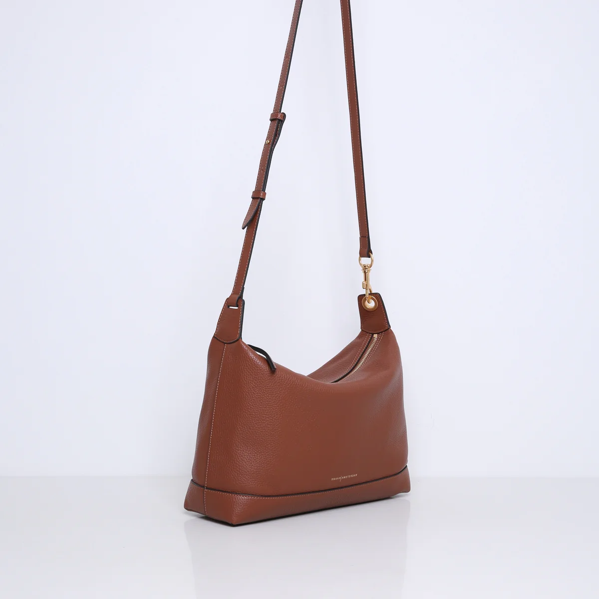 MARYLIN | CAMEL - Image 3