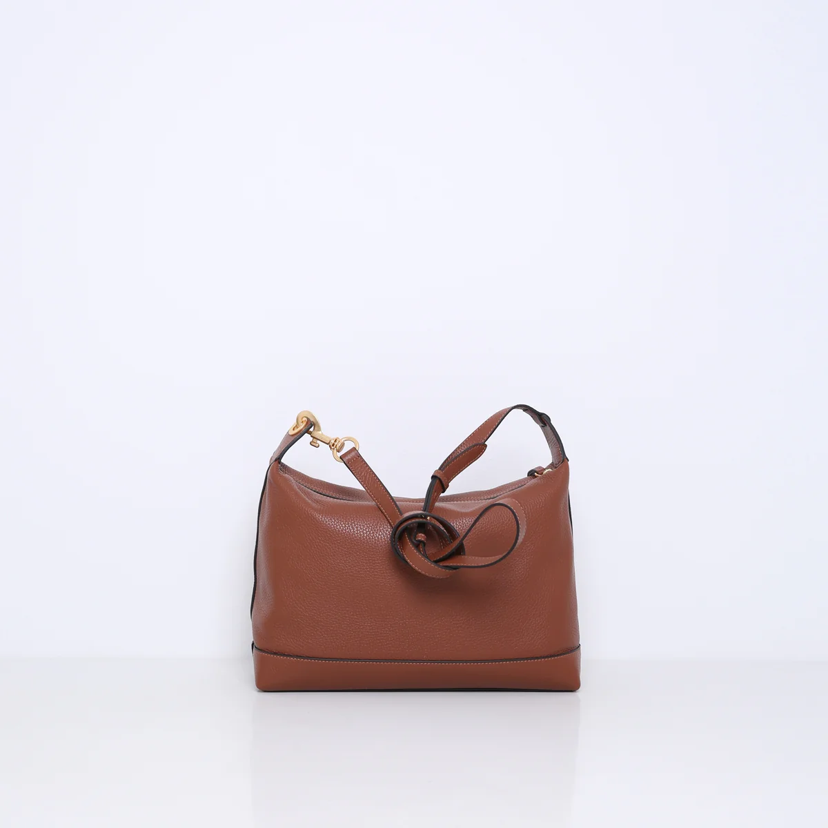 MARYLIN | CAMEL - Image 4