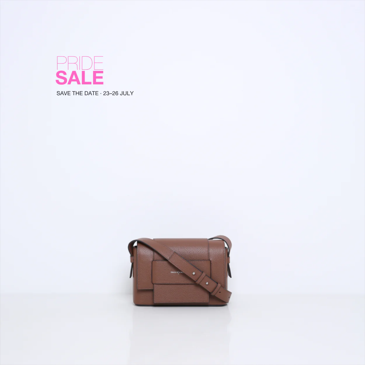 MEGAN | CAMEL