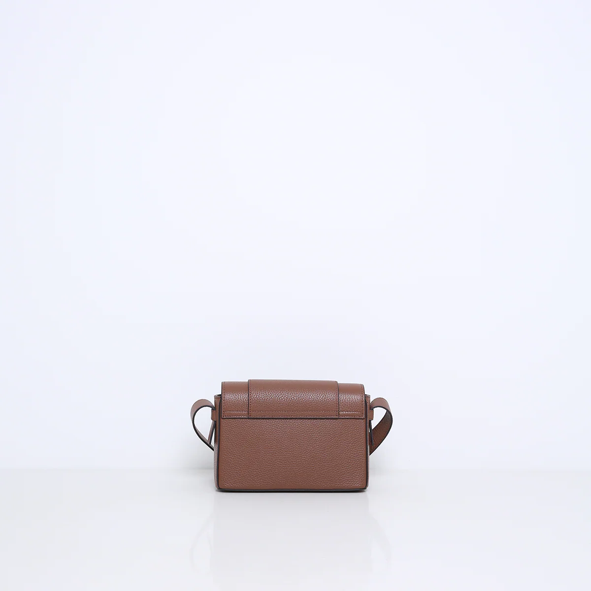 MEGAN | CAMEL - Image 3