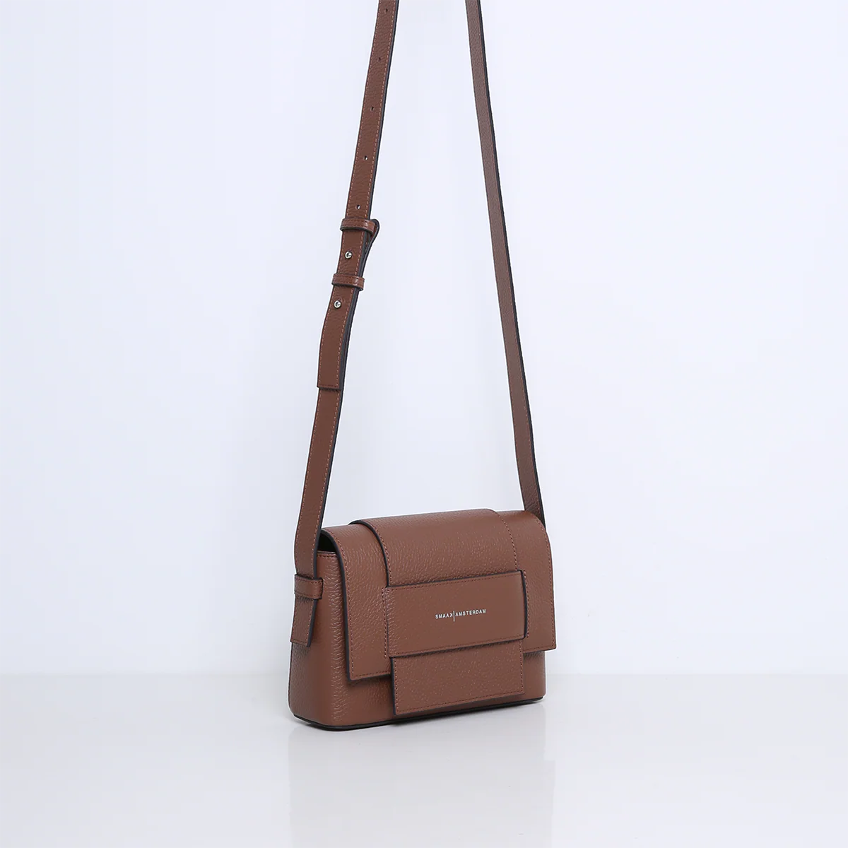 MEGAN | CAMEL - Image 4