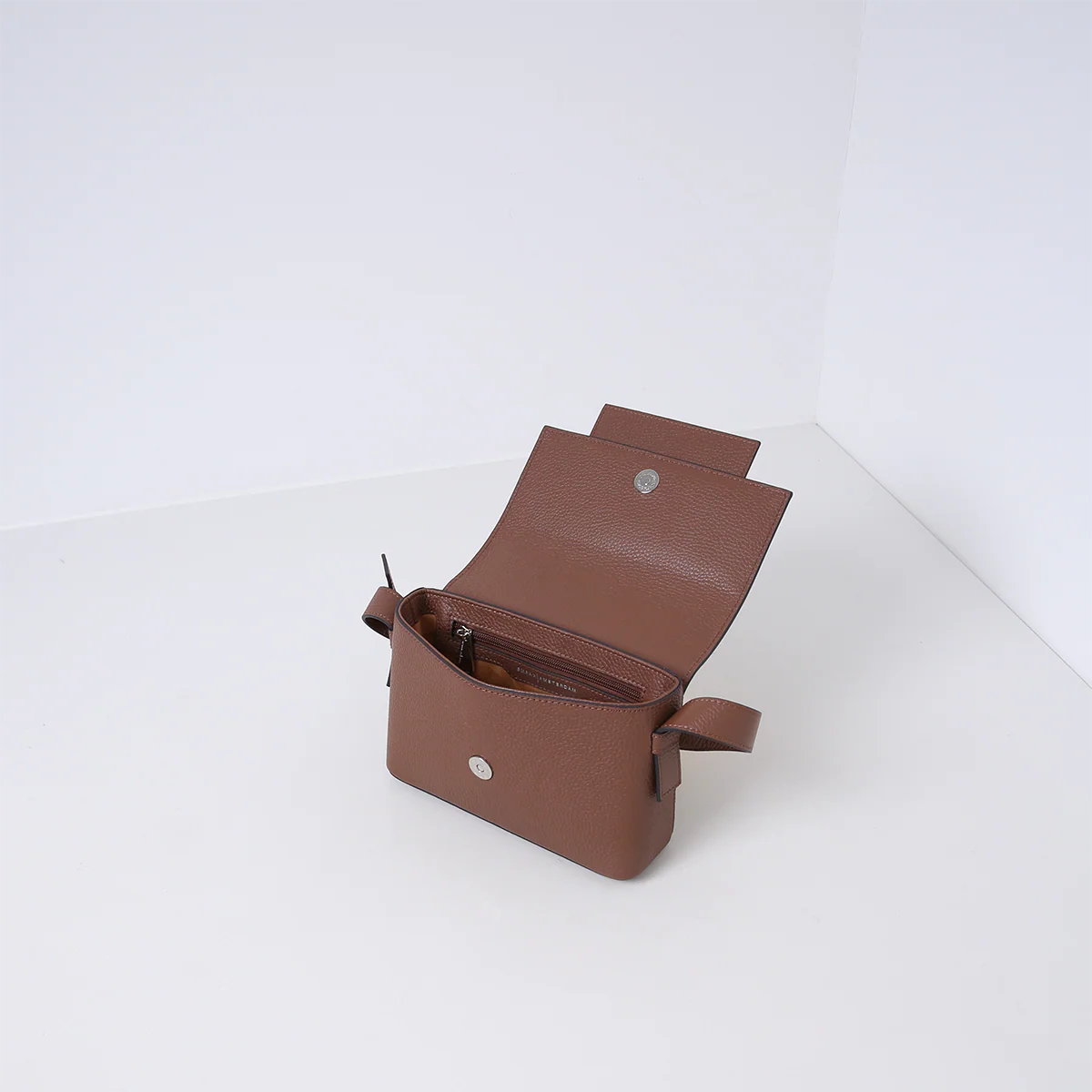 MEGAN | CAMEL - Image 5