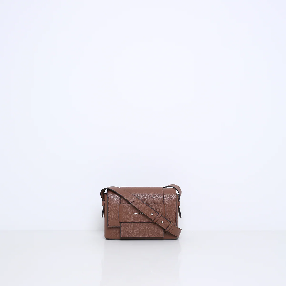 MEGAN | CAMEL - Image 6