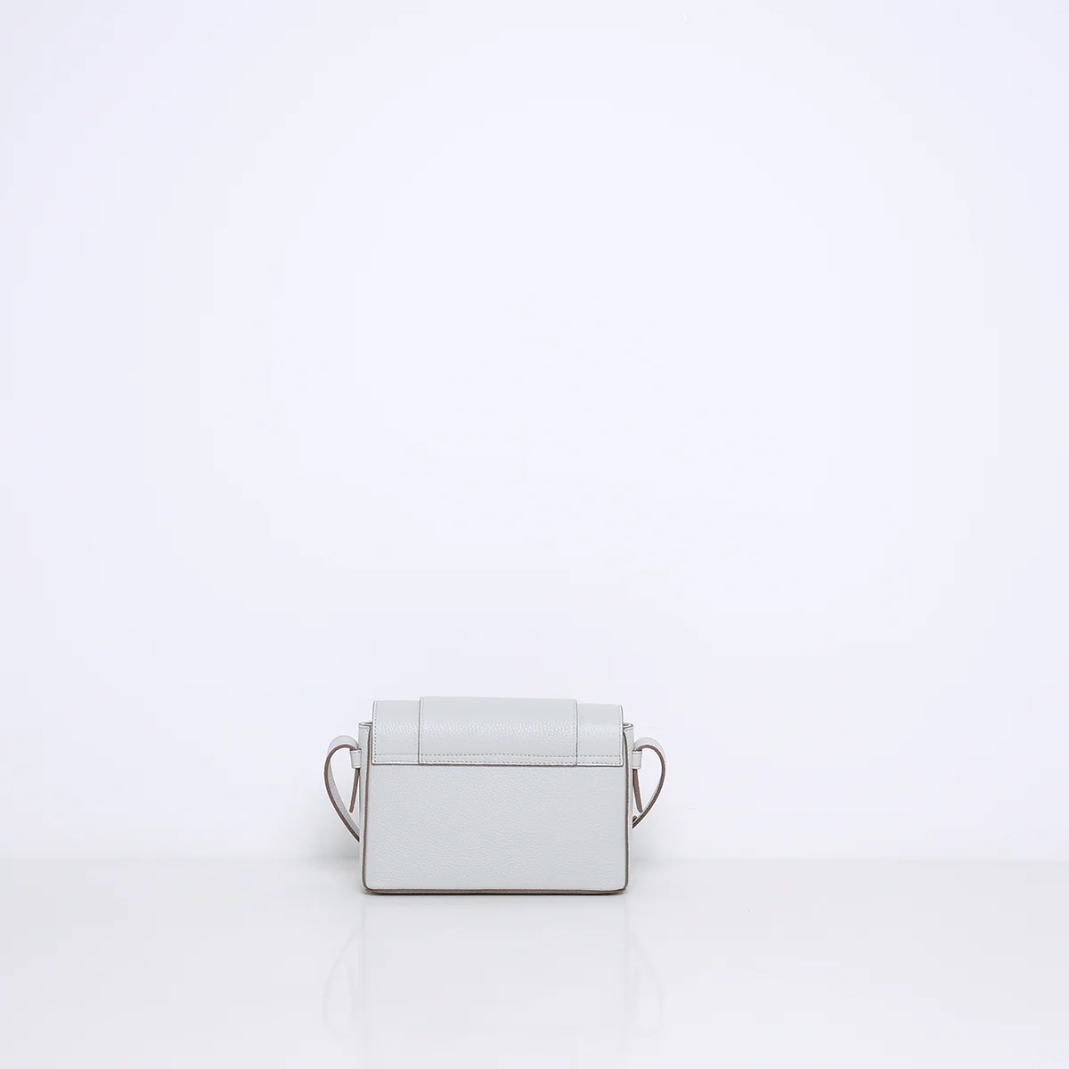 MEGAN | CLOUD - Image 3