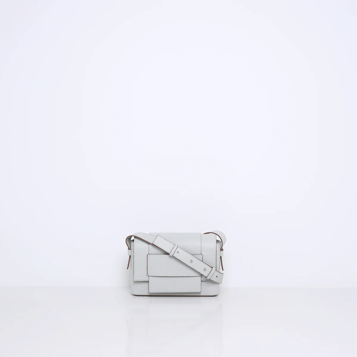 MEGAN | CLOUD - Image 5