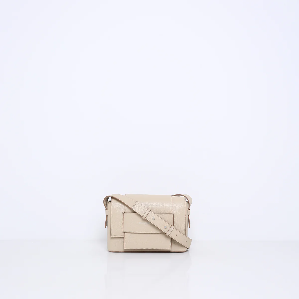 MEGAN | LIMESTONE - Image 3