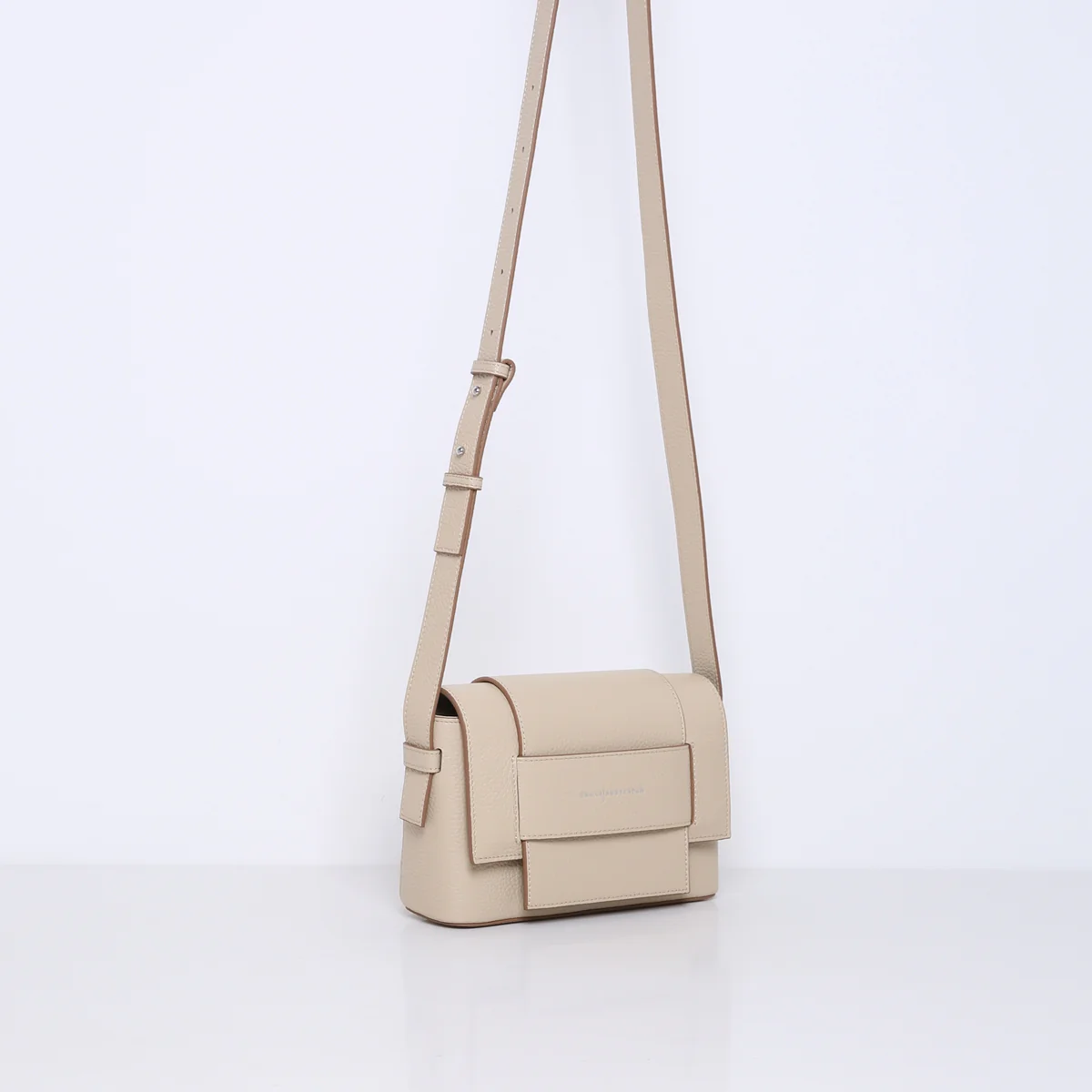 MEGAN | LIMESTONE - Image 4