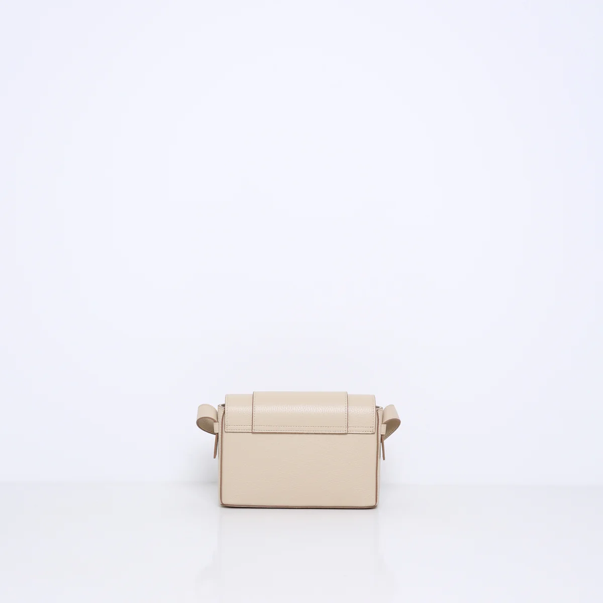 MEGAN | LIMESTONE - Image 5