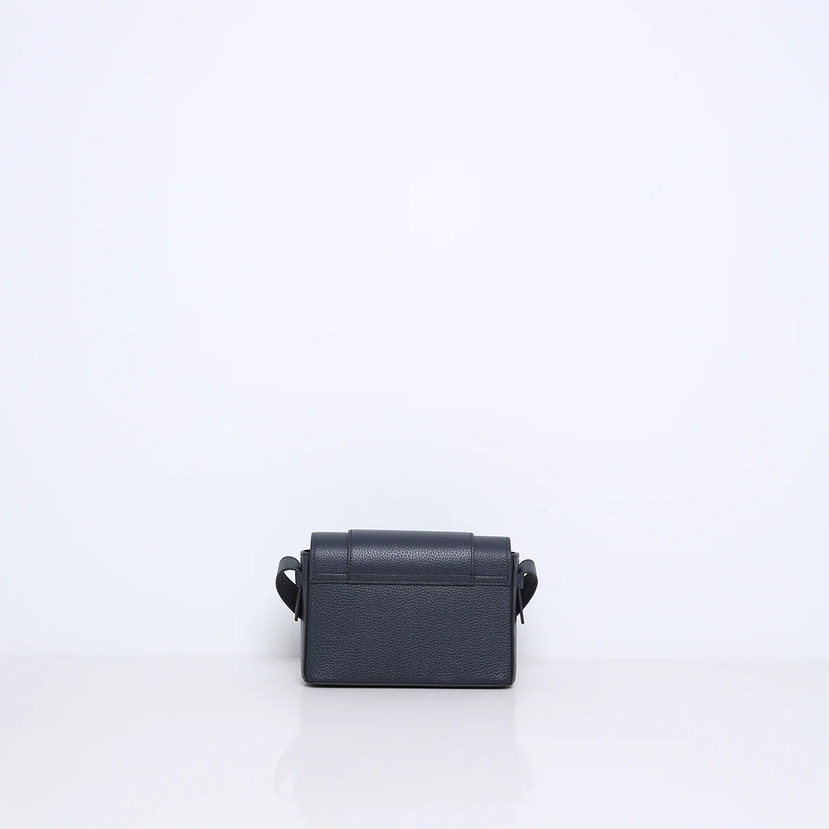 MEGAN | NAVY - Image 3