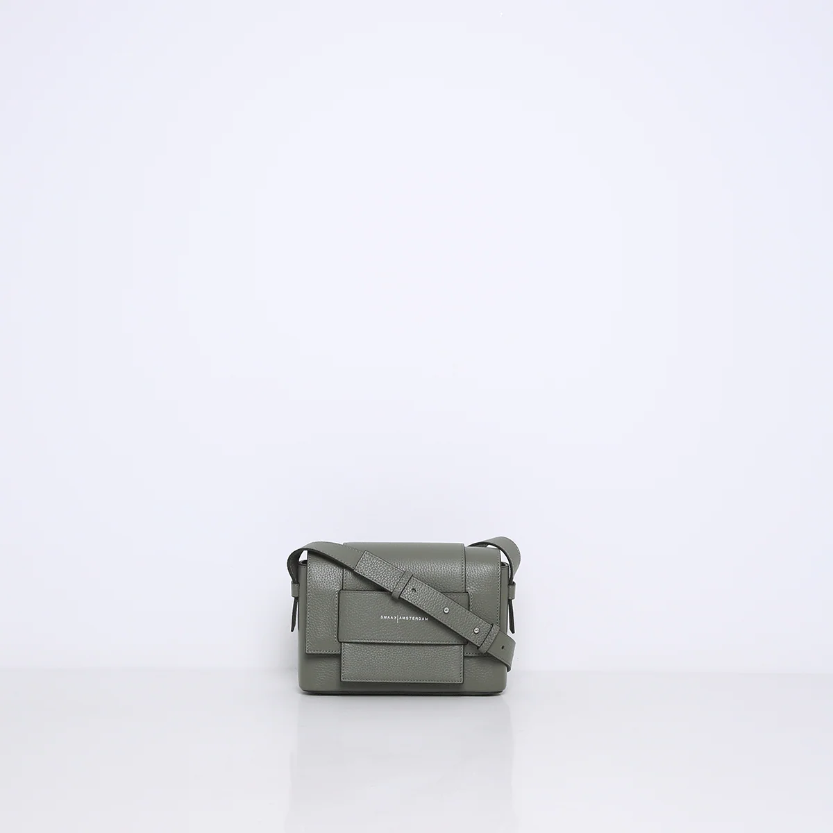 MEGAN | PINE - Image 6