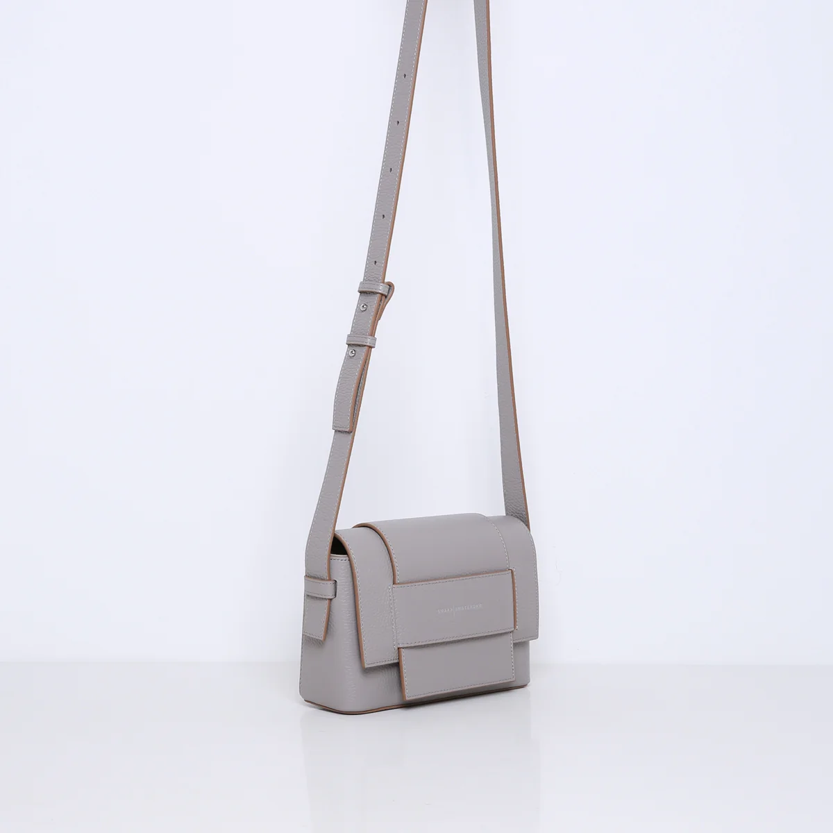 MEGAN | TAUPE - Image 4