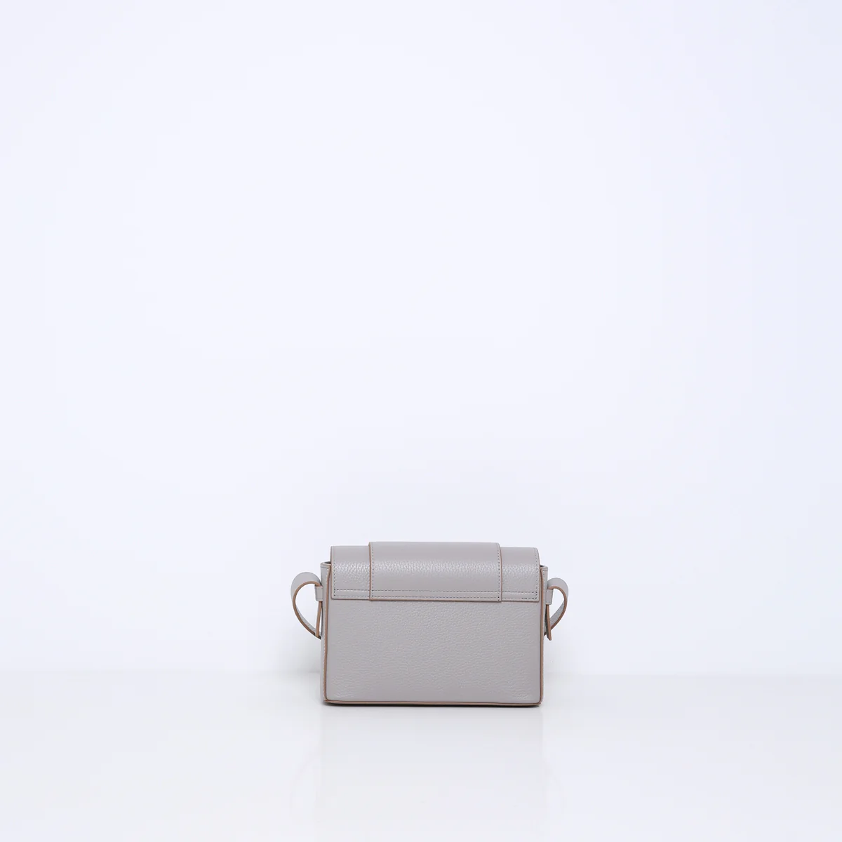 MEGAN | TAUPE - Image 5