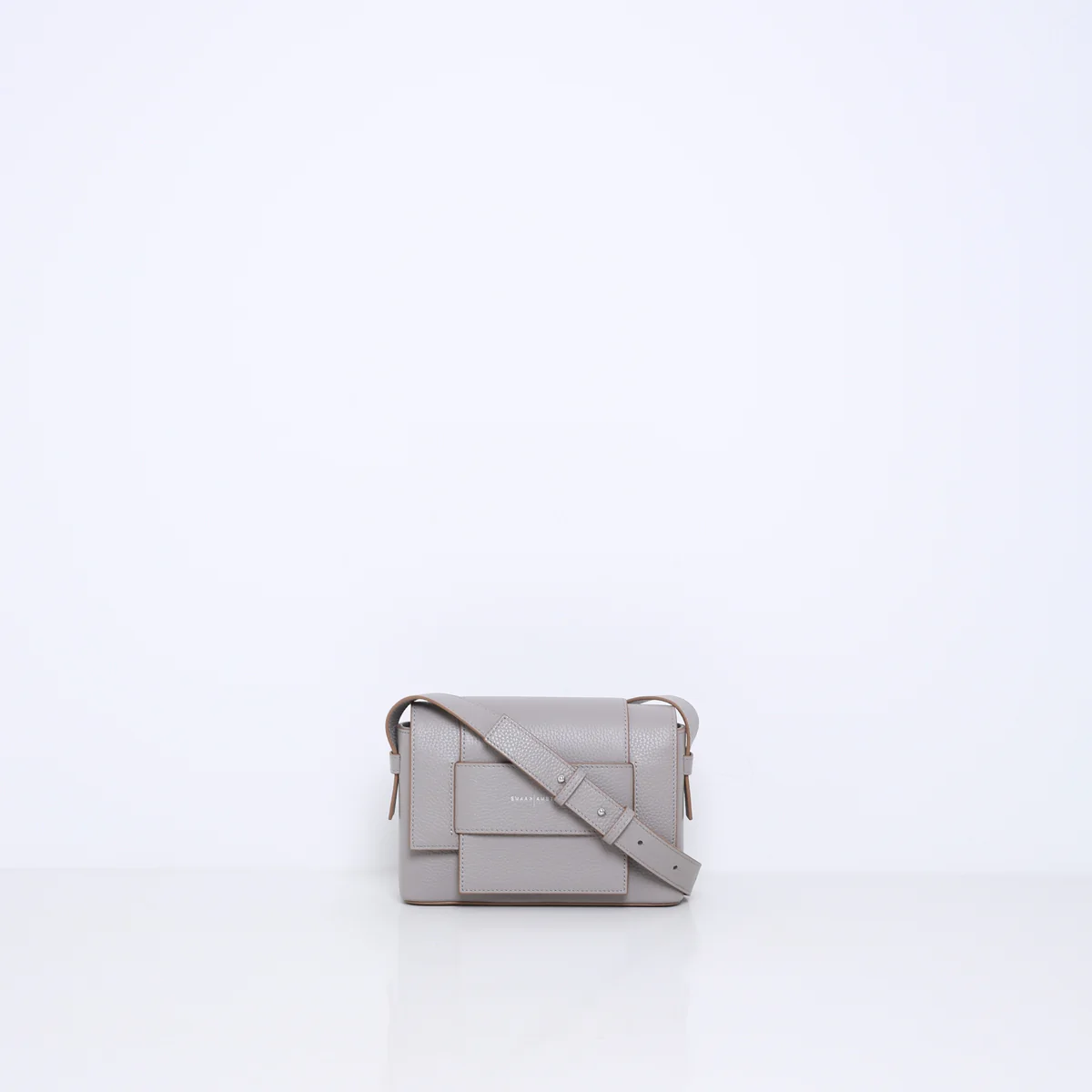 MEGAN | TAUPE - Image 7