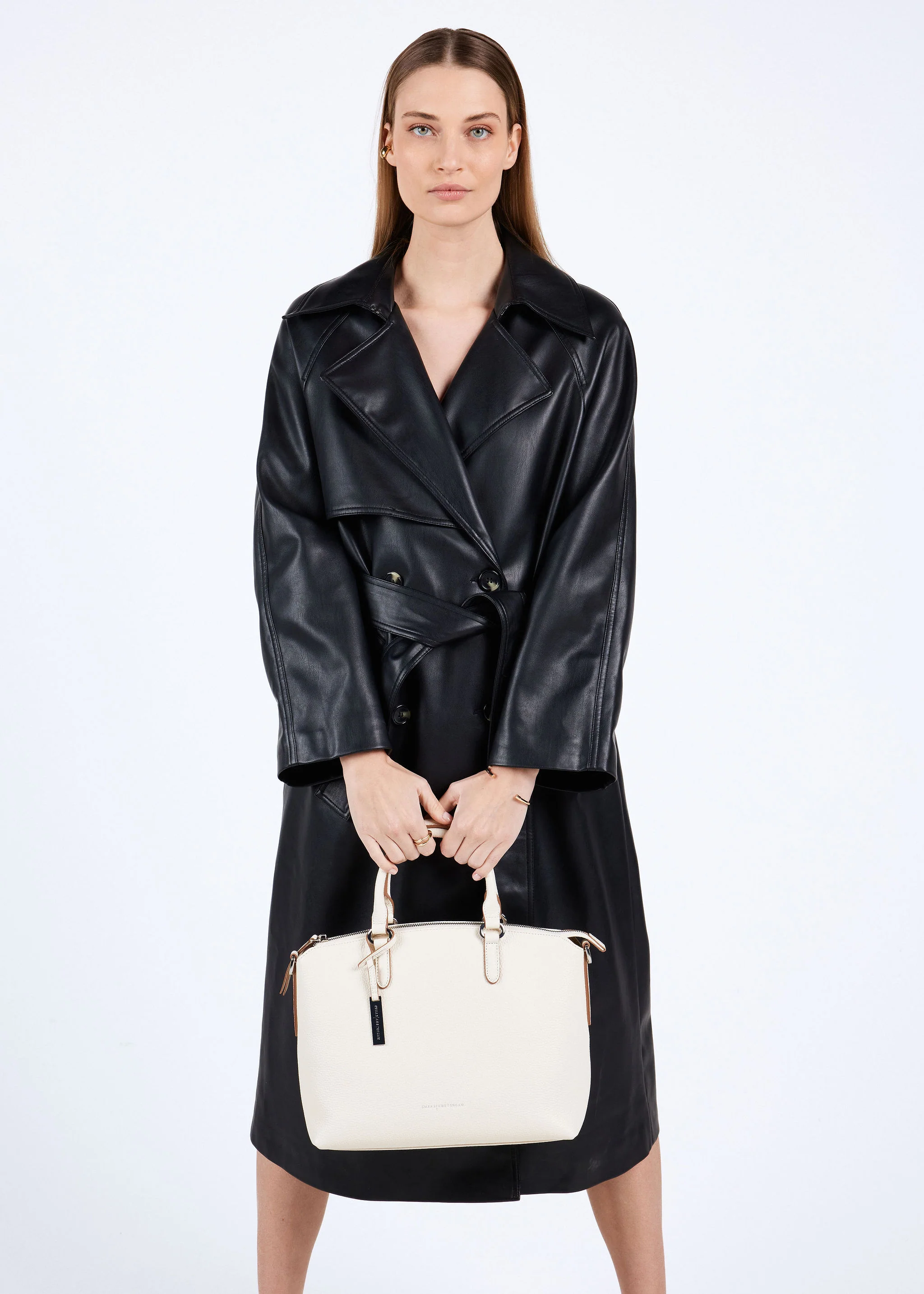 METTE | CREAM - Image 2