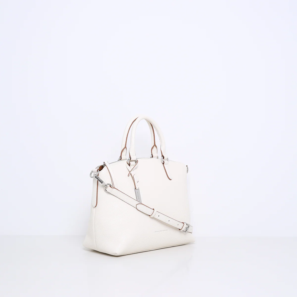 METTE | CREAM - Image 3