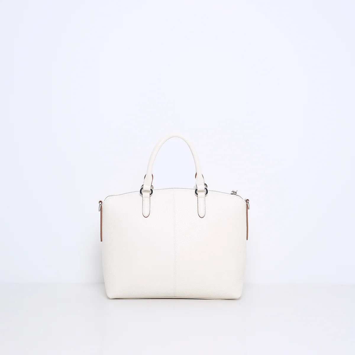 METTE | CREAM - Image 4