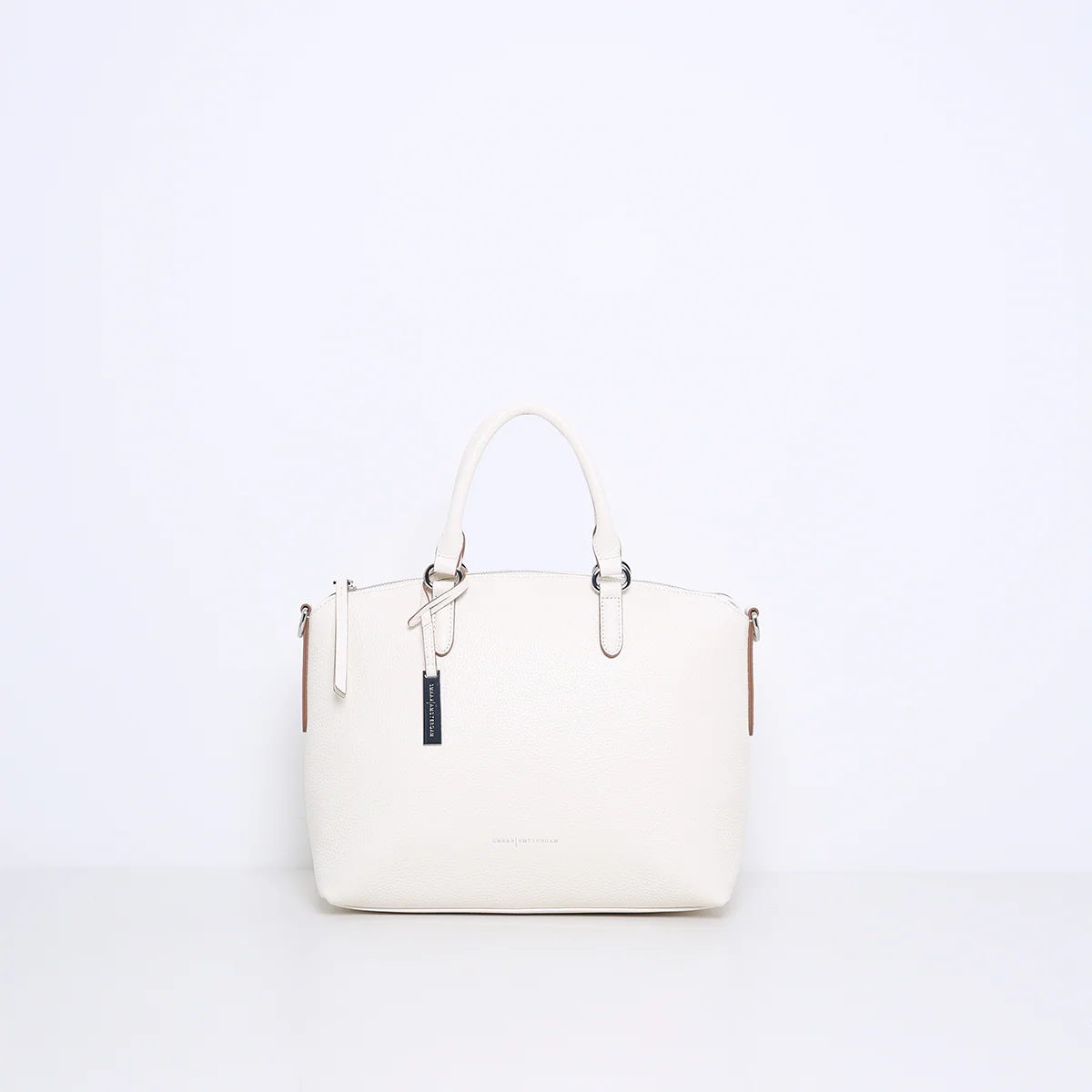 METTE | CREAM - Image 5