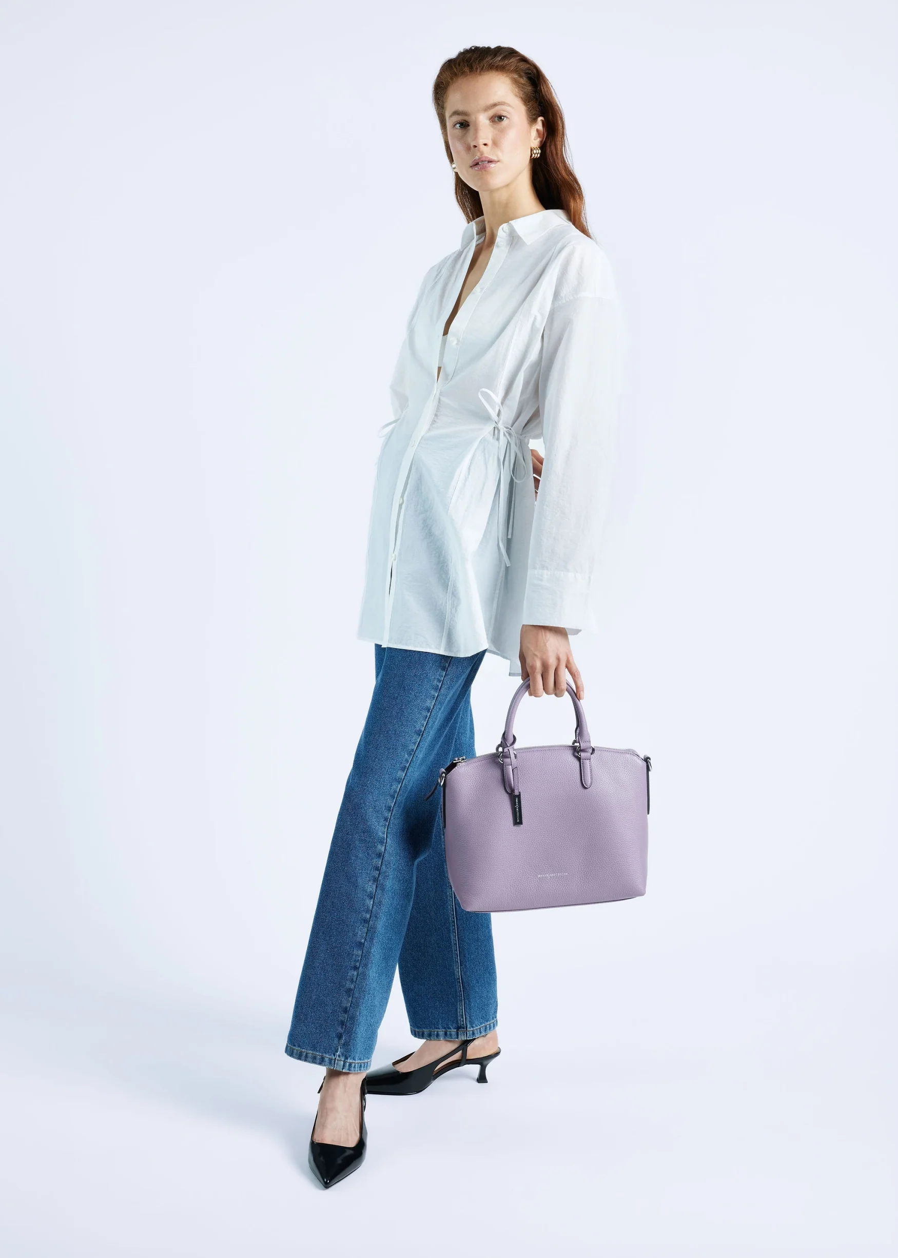 METTE | FIG - Image 2