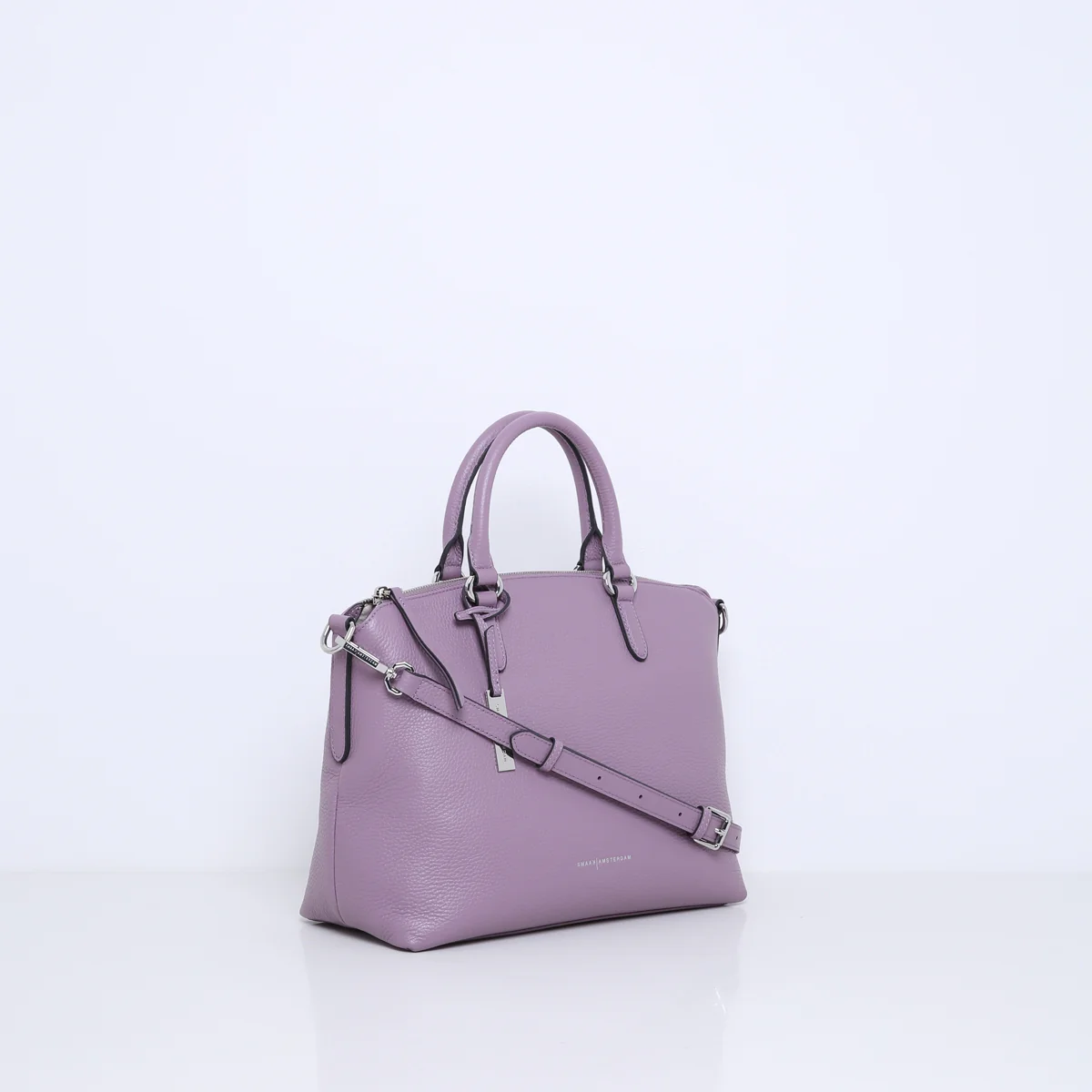 METTE | FIG - Image 3