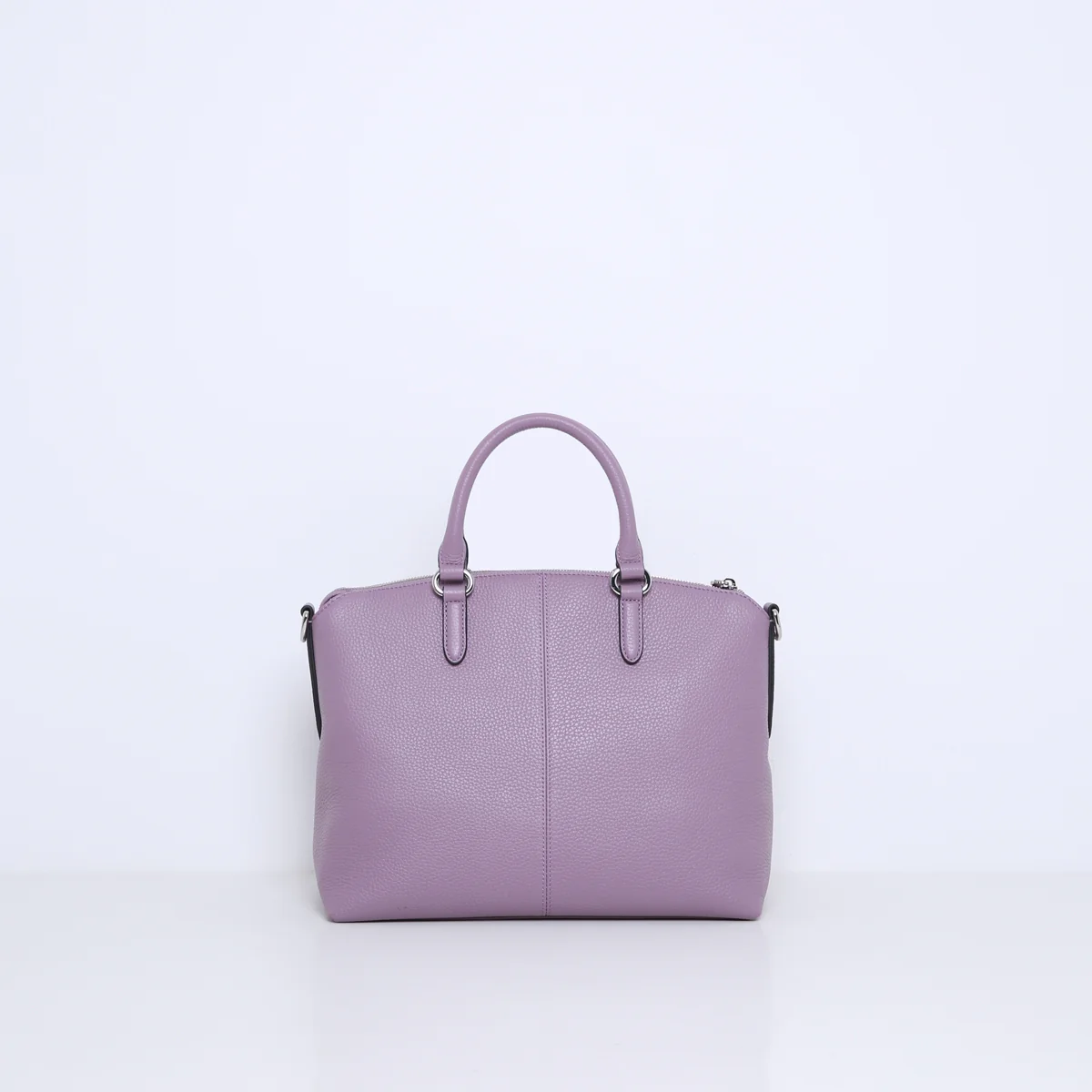 METTE | FIG - Image 4