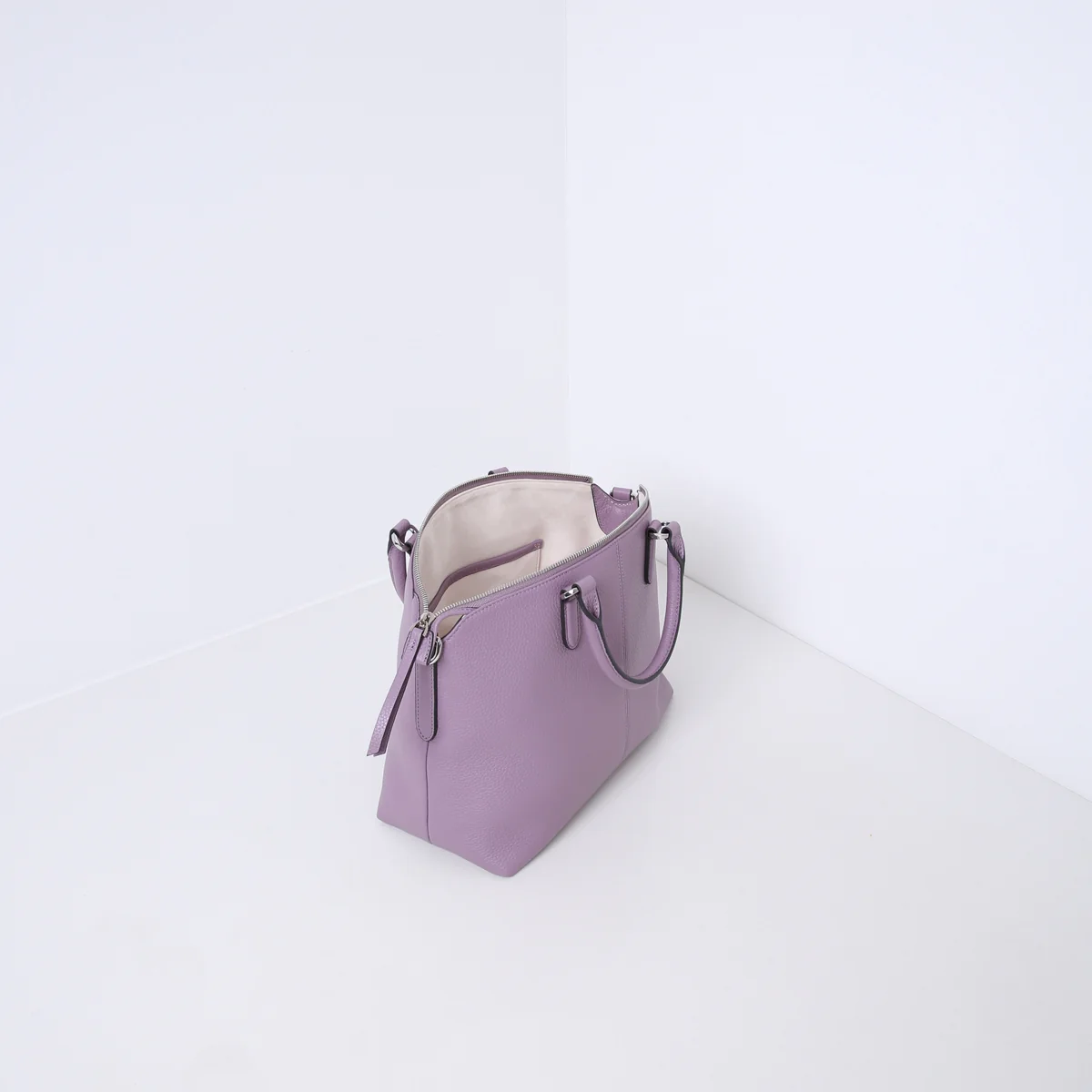METTE | FIG - Image 5