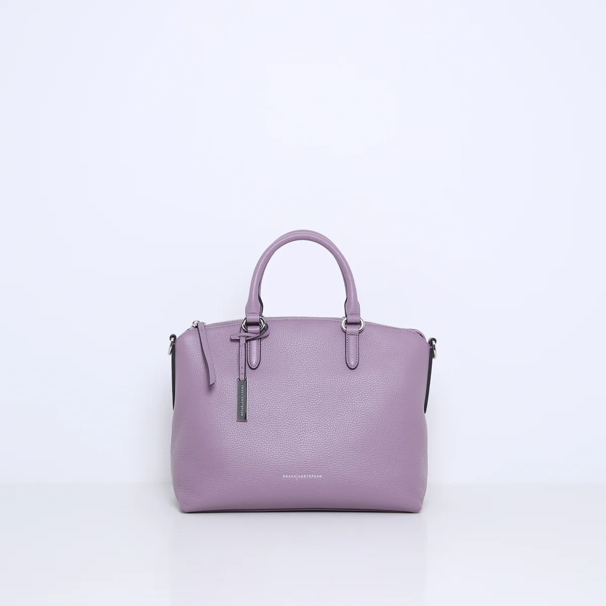 METTE | FIG - Image 7