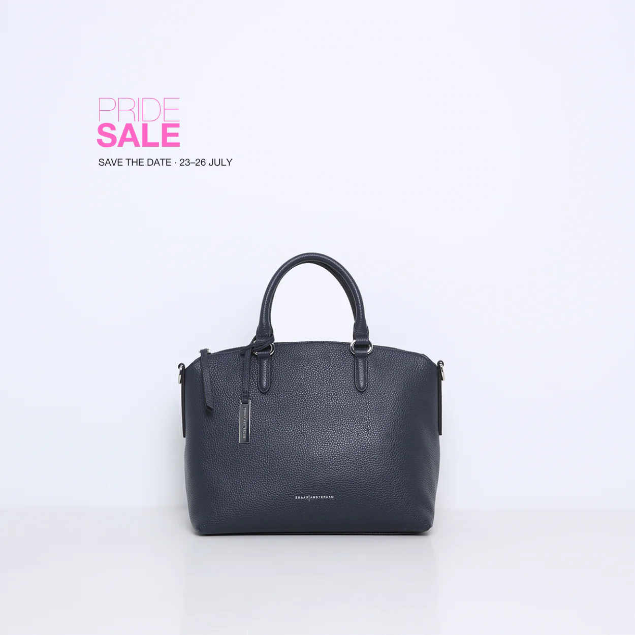 METTE | NAVY