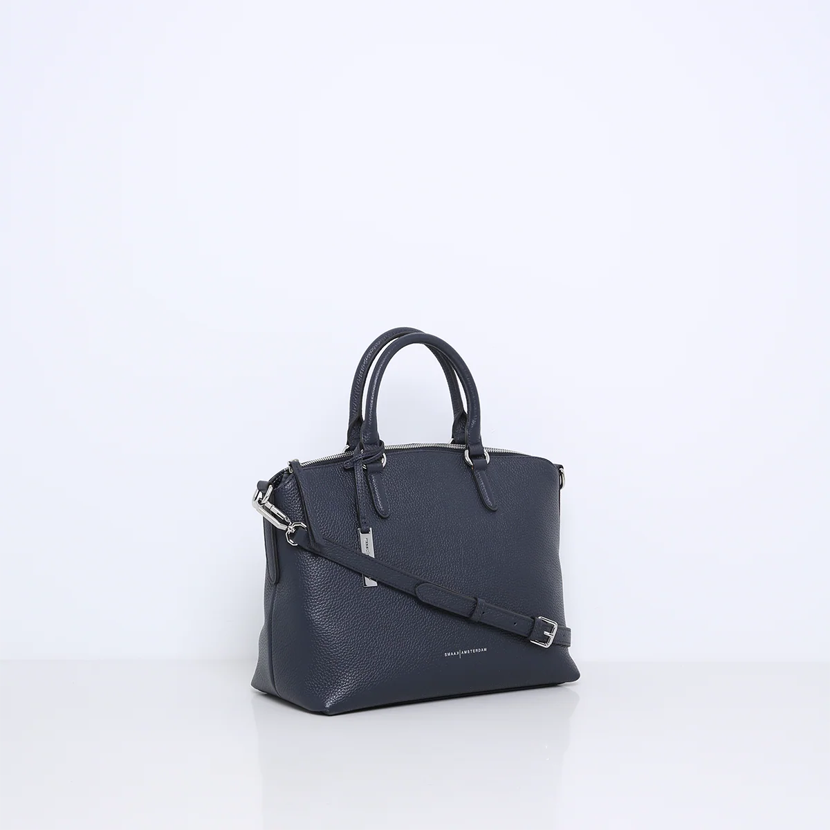 METTE | NAVY - Image 3