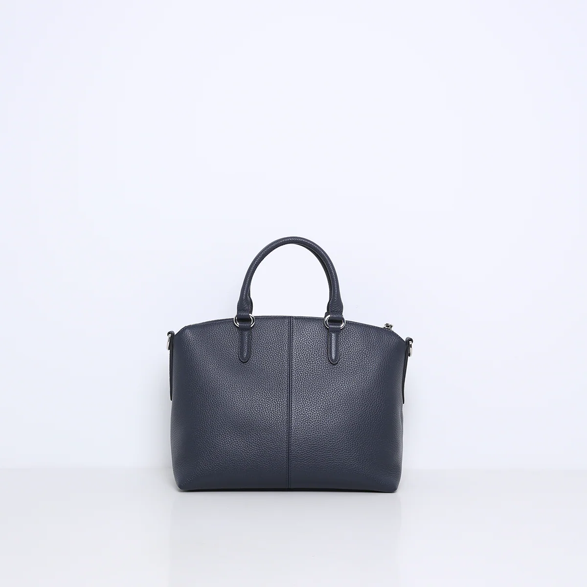 METTE | NAVY - Image 4