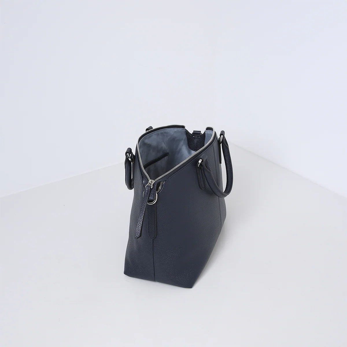 METTE | NAVY - Image 5