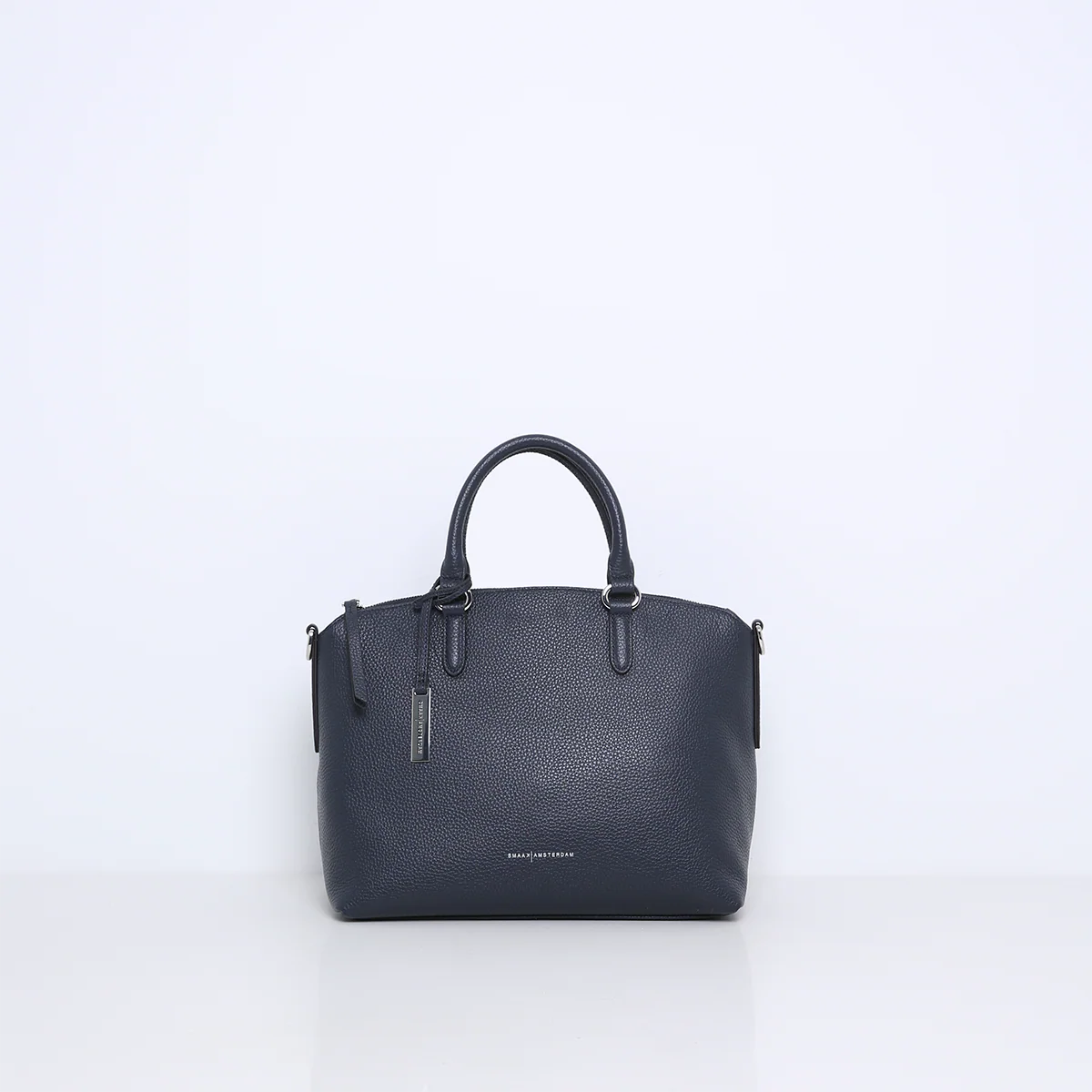 METTE | NAVY - Image 6