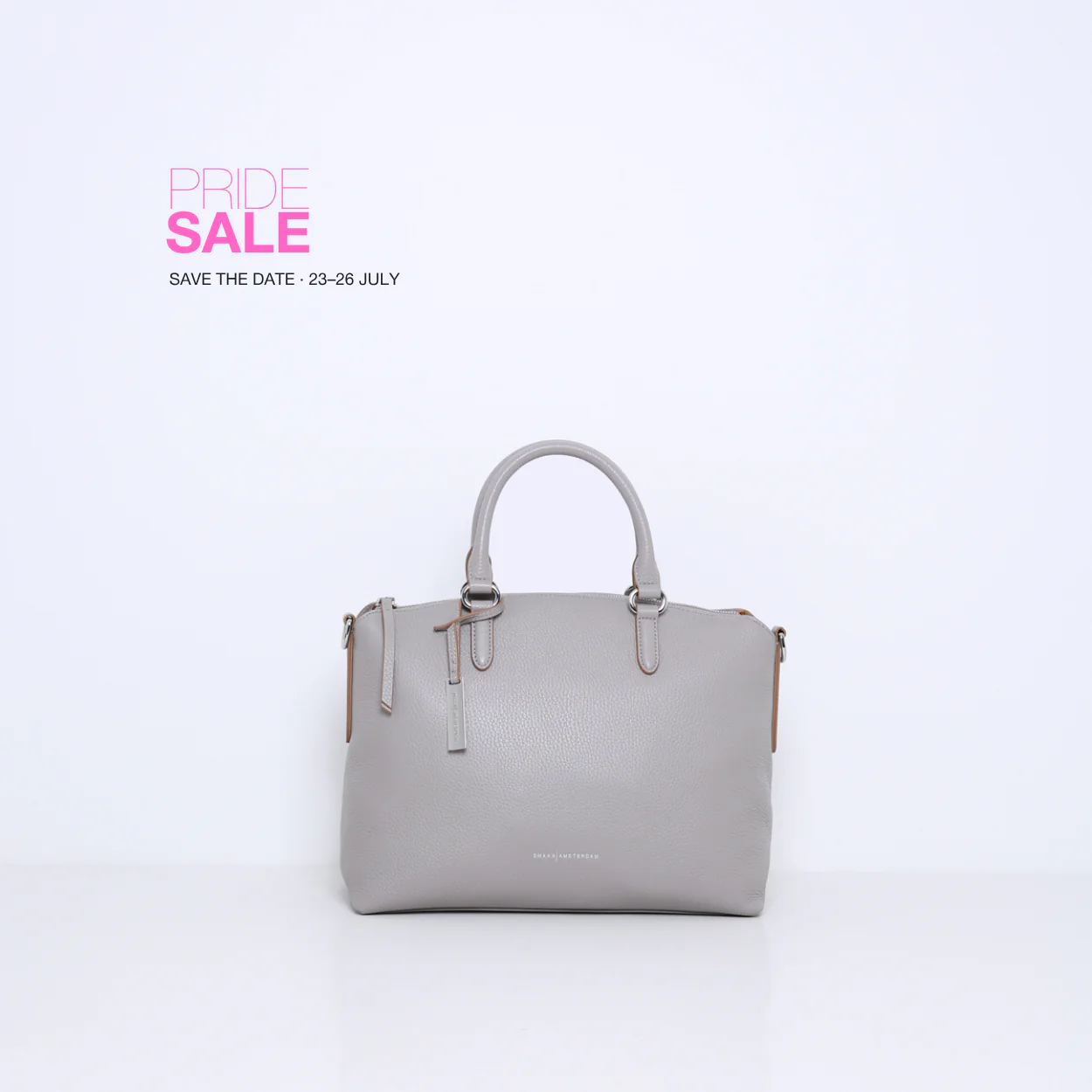 METTE | TAUPE