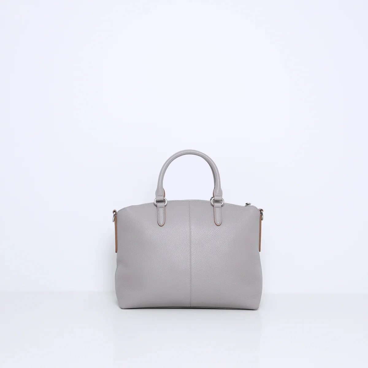 METTE | TAUPE - Image 3