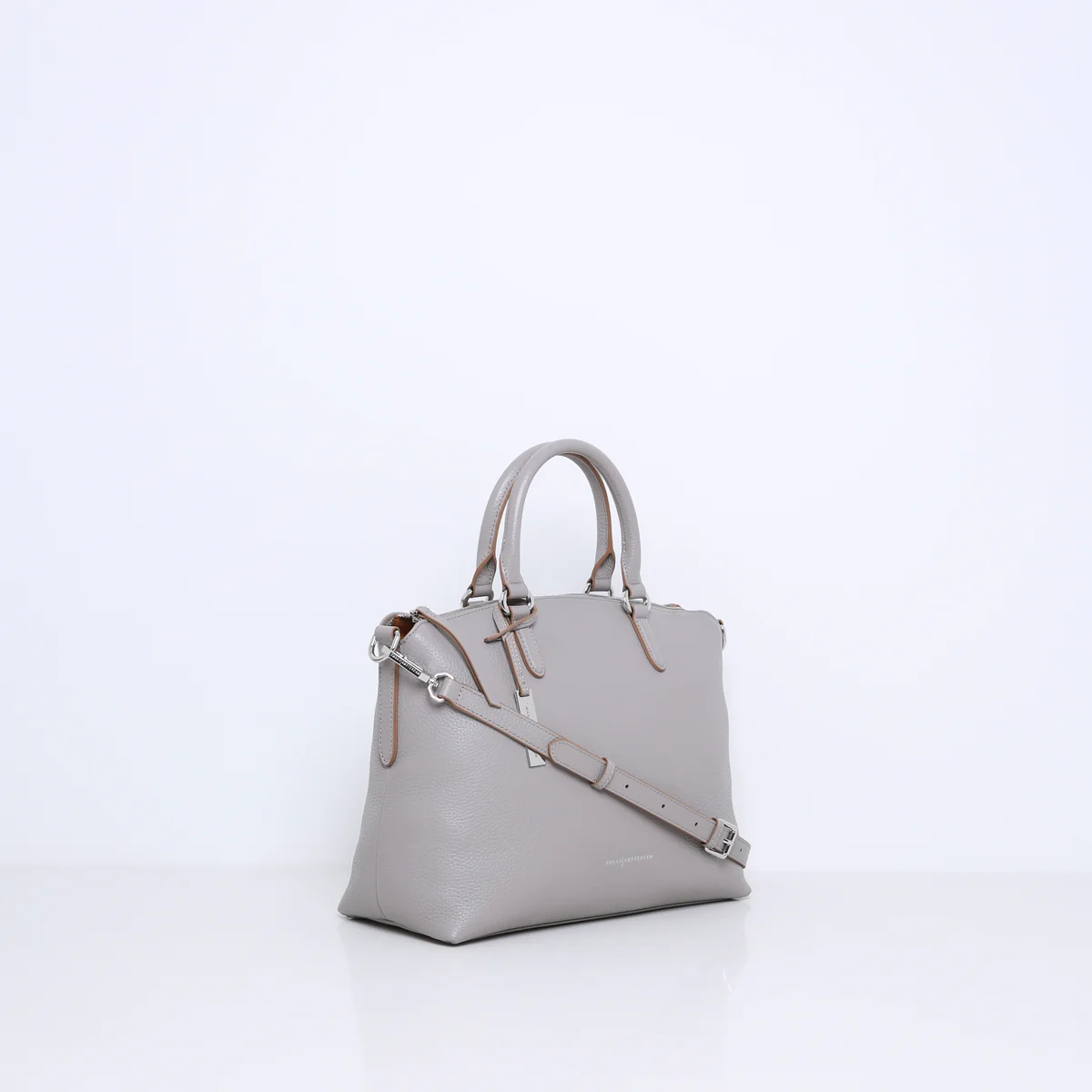 METTE | TAUPE - Image 4