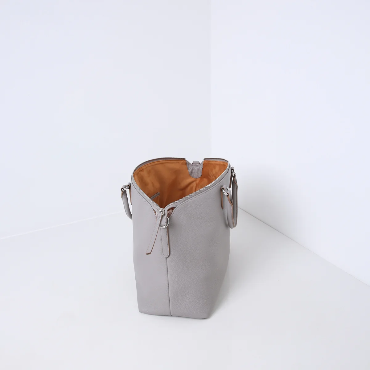 METTE | TAUPE - Image 5