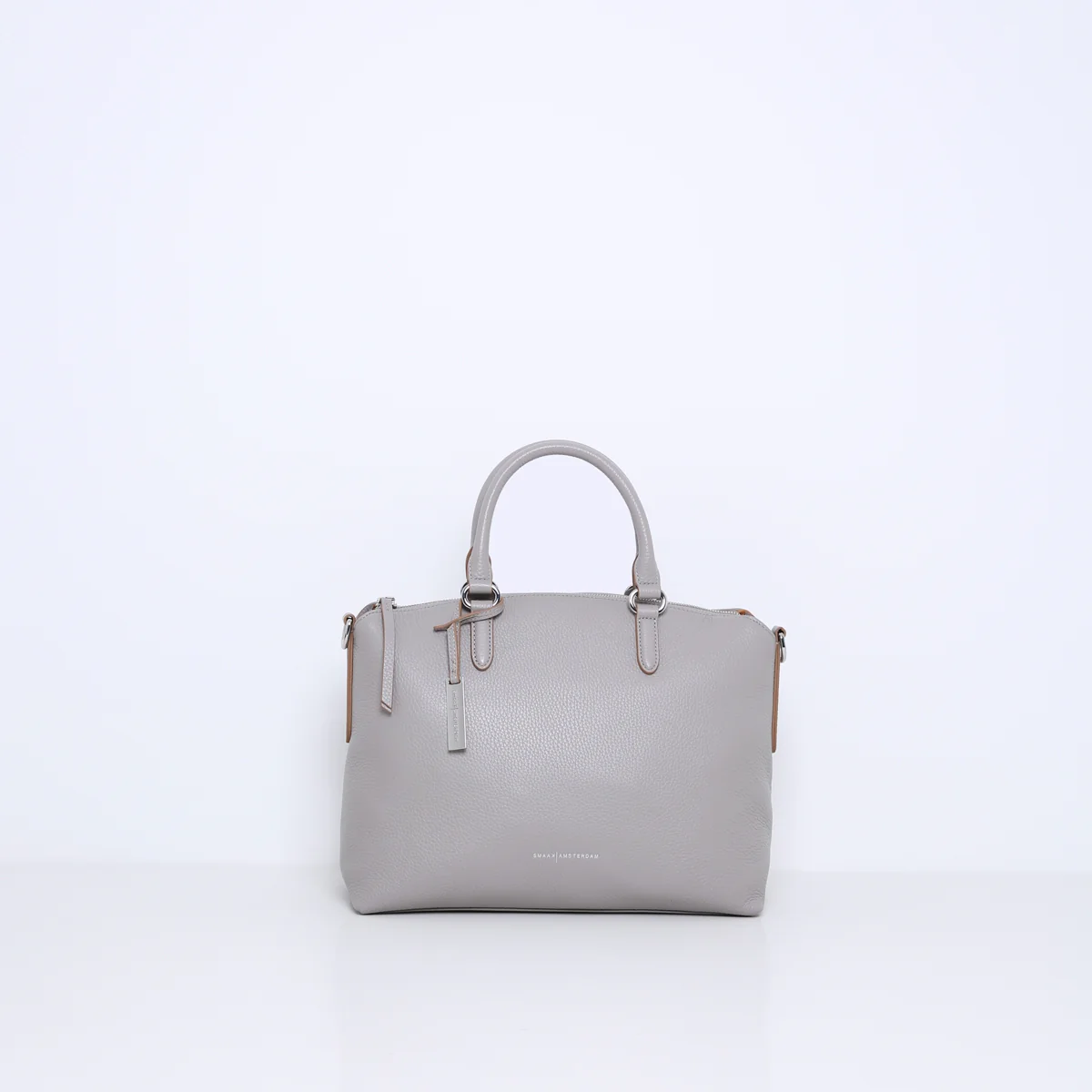 METTE | TAUPE - Image 6