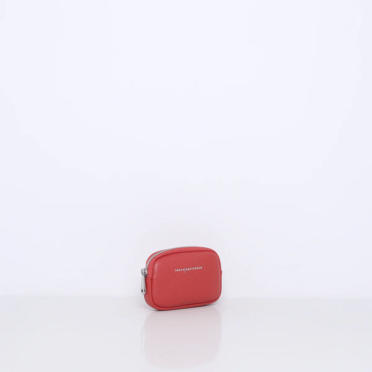 MILLER | BLUSH - Image 2