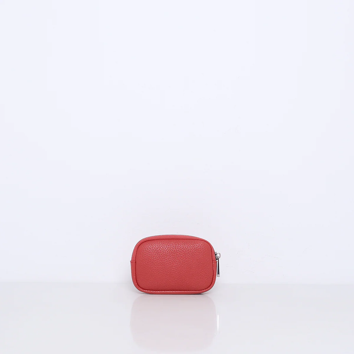 MILLER | BLUSH - Image 3