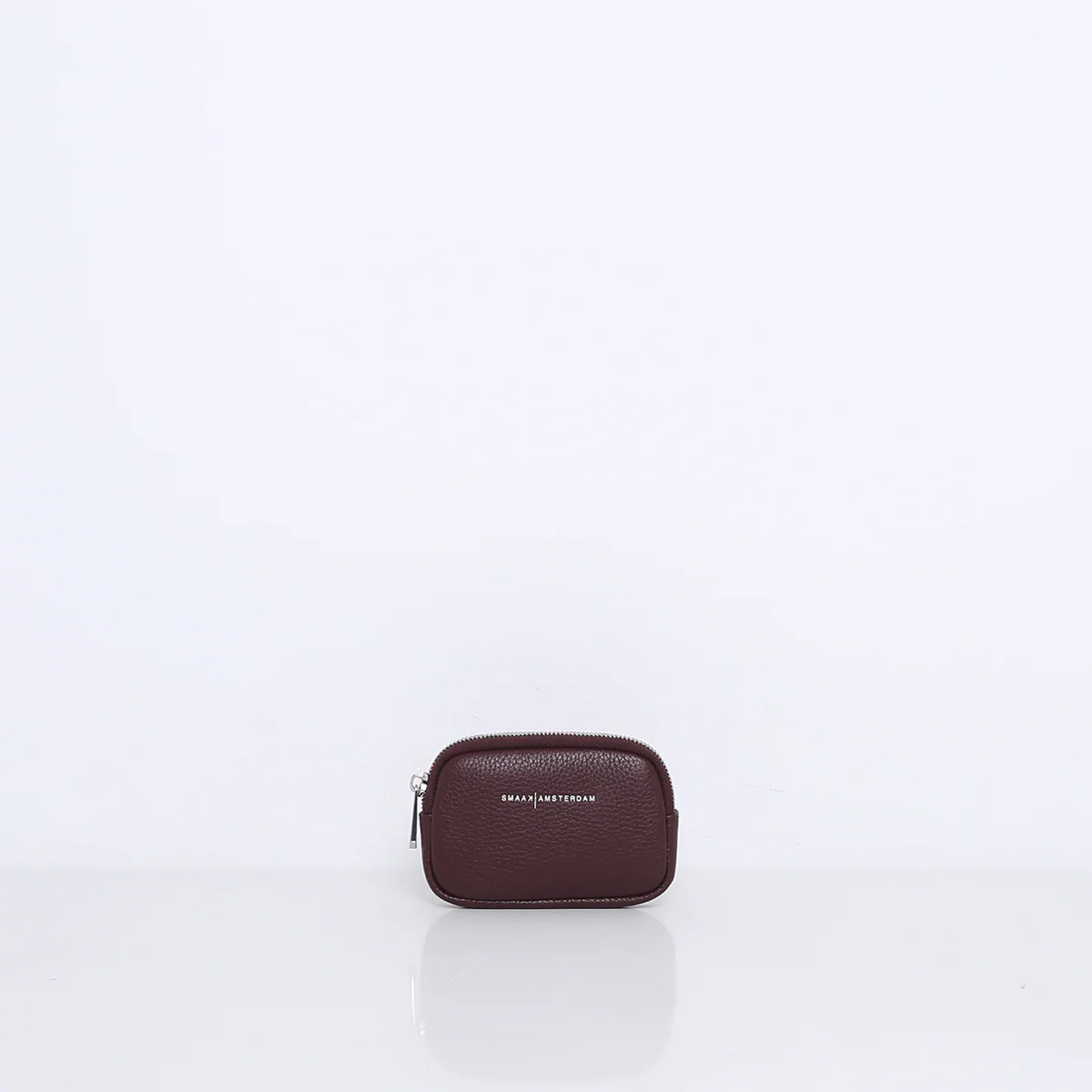 MILLER | BORDEAUX