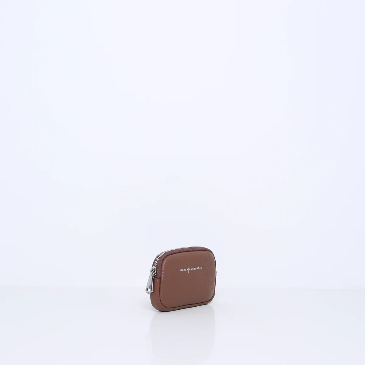 MILLER | CAMEL - Image 2