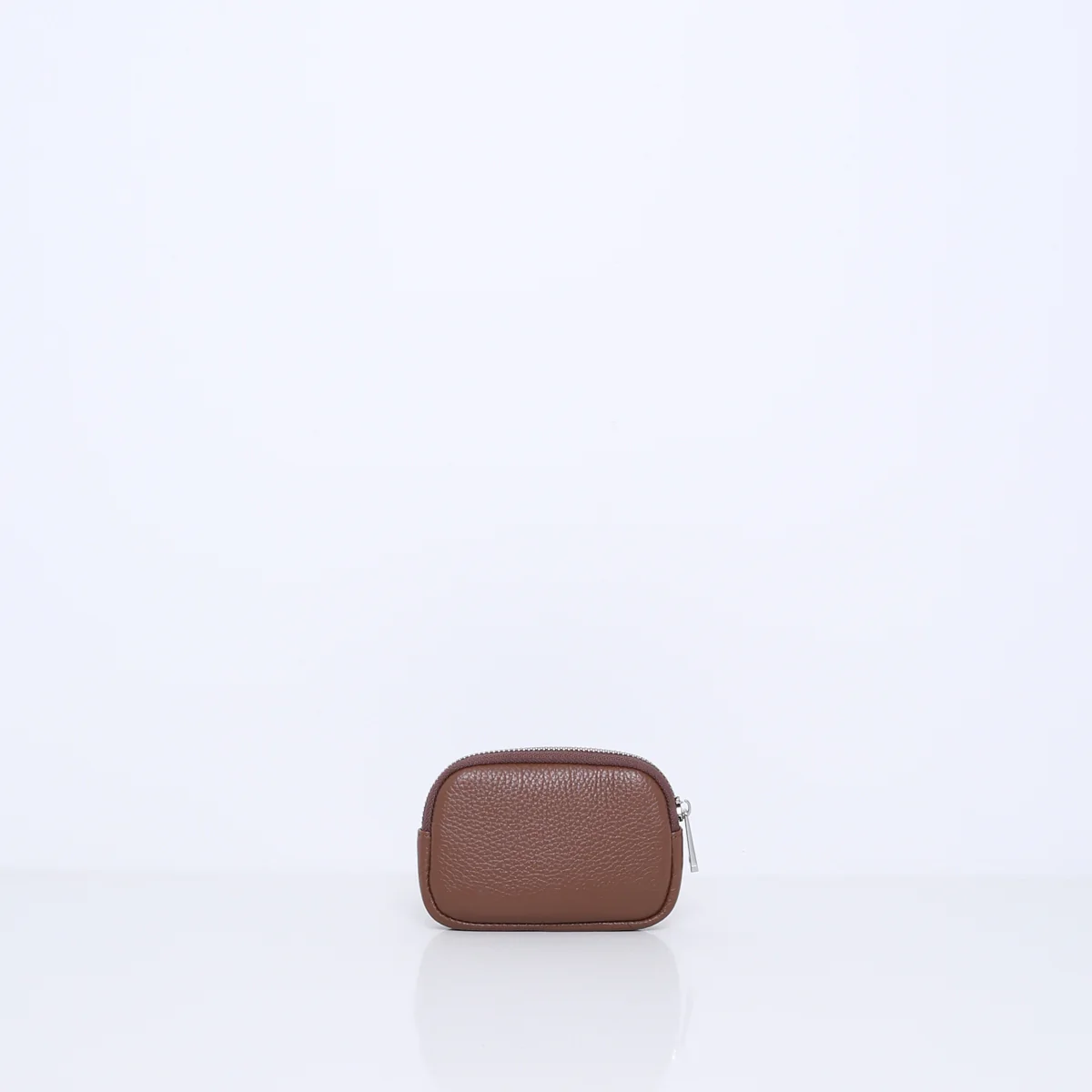 MILLER | CAMEL - Image 3