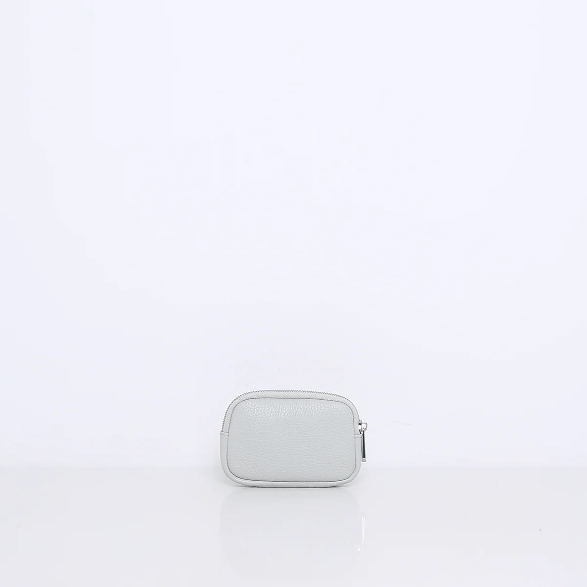 MILLER | CLOUD